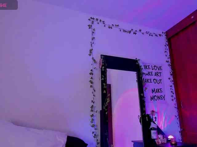 littlekayla webcam