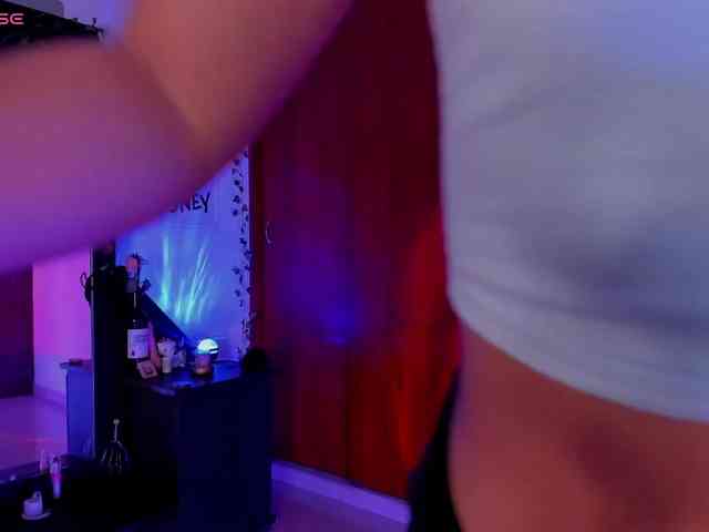 littlekayla webcam