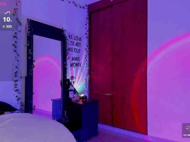 littlekayla webcam
