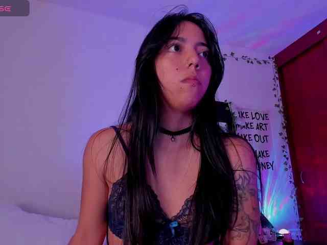 littlekayla webcam