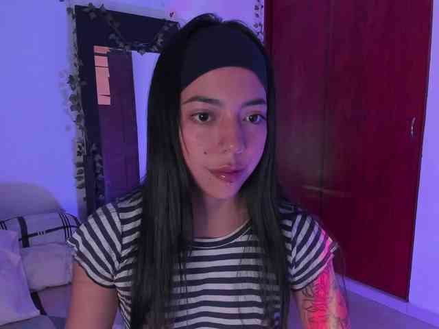 cam live sex Littlekayla