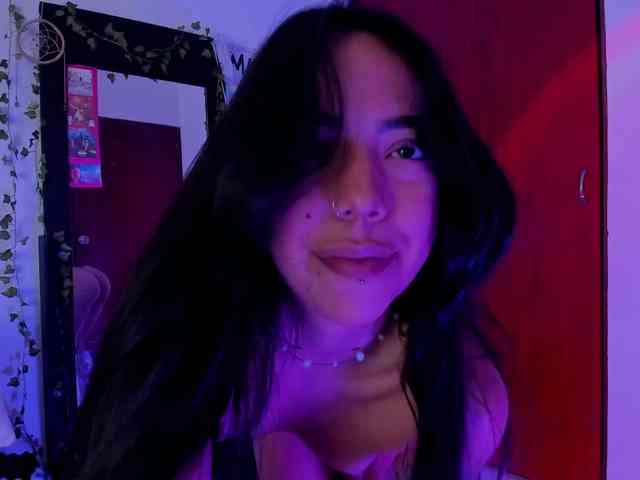 littlekayla littlekayla