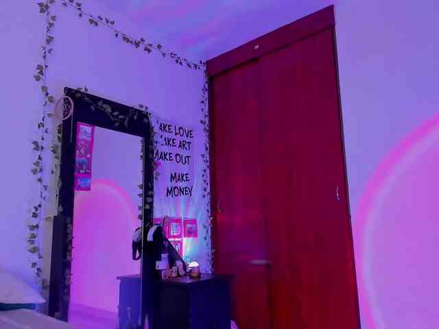 littlekayla littlekayla