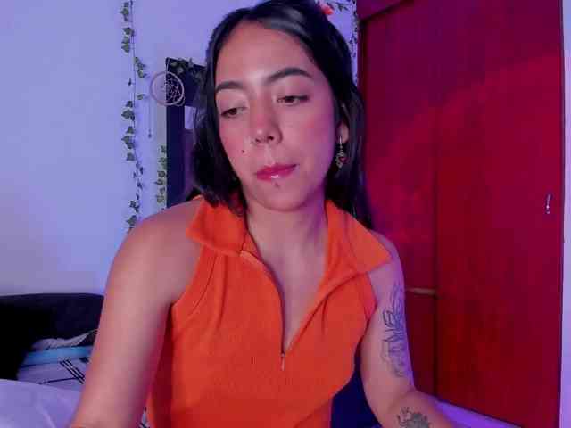 littlekayla littlekayla