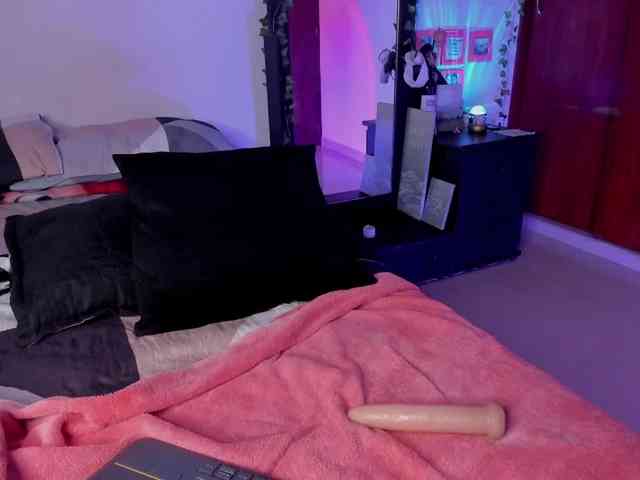 littlekayla littlekayla