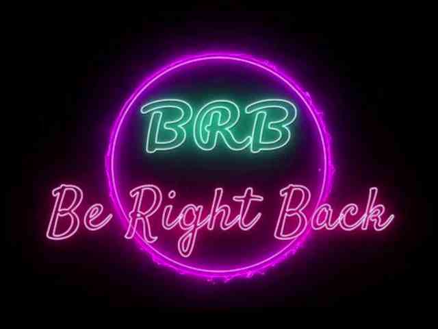 littlekayla littlekayla