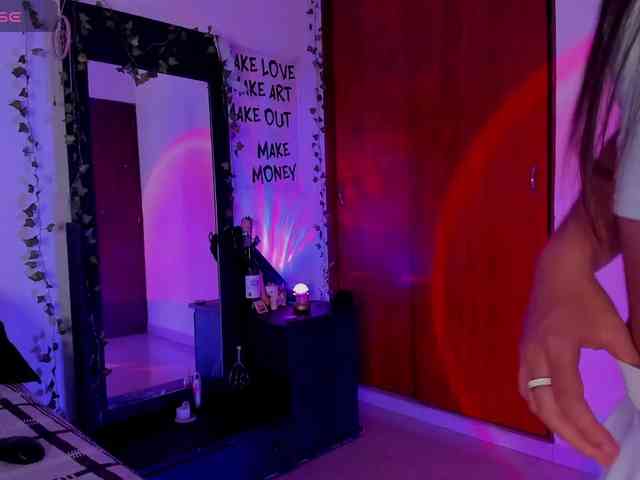 littlekayla webcam