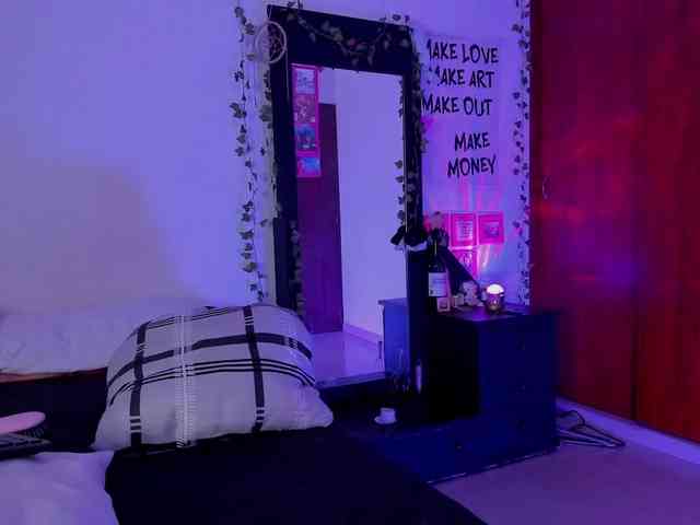 littlekayla littlekayla