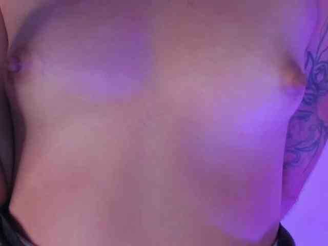 littlekayla webcam
