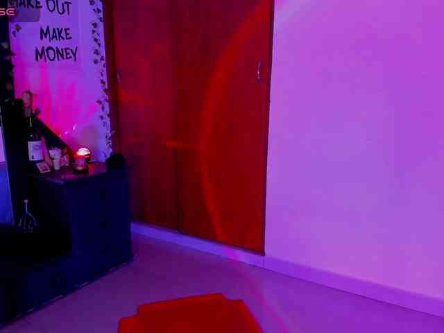 littlekayla webcam