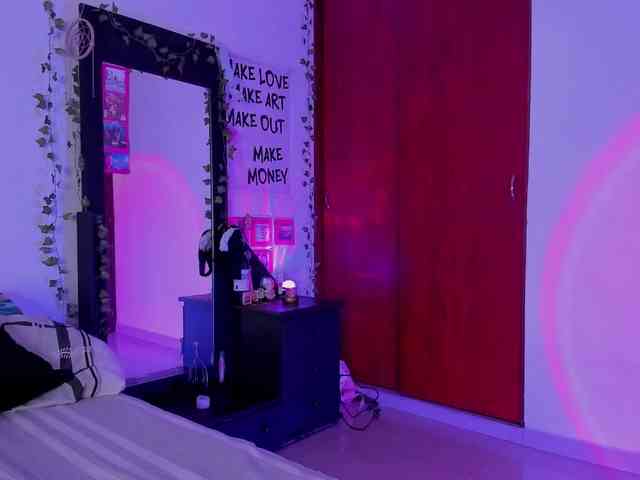 littlekayla littlekayla