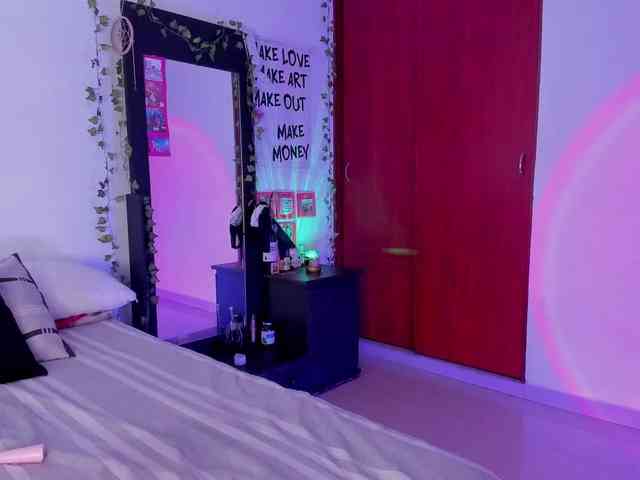 littlekayla littlekayla