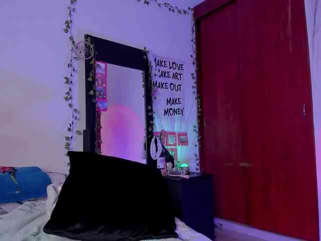 littlekayla littlekayla