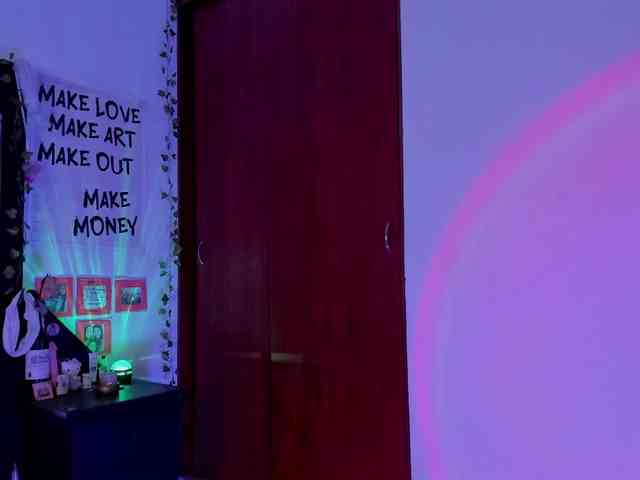 littlekayla littlekayla