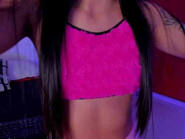 littlekayla littlekayla