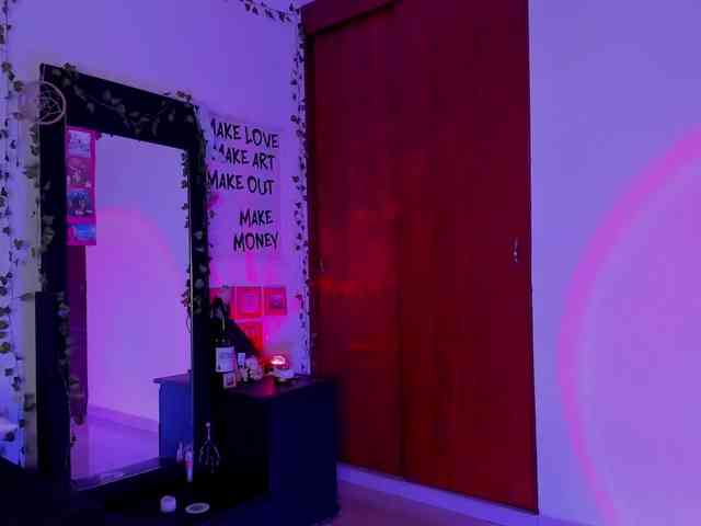 littlekayla littlekayla