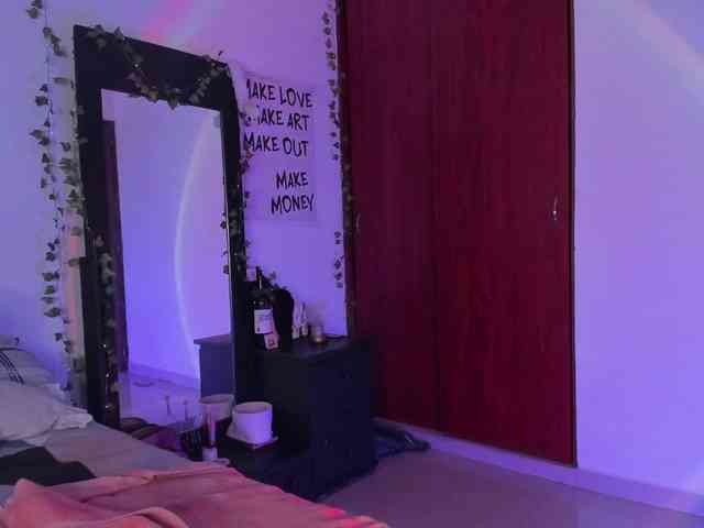 littlekayla webcam