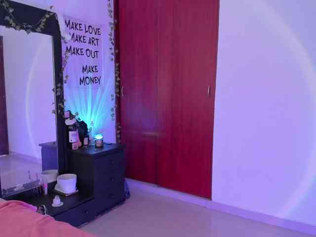 littlekayla webcam