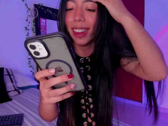 littlekayla littlekayla