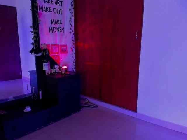 littlekayla littlekayla