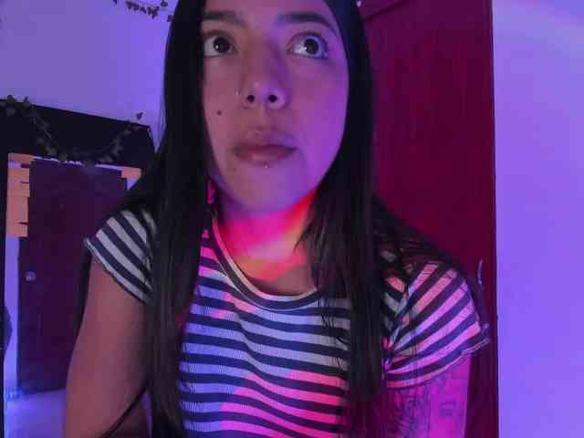 littlekayla webcam