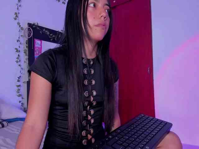 littlekayla littlekayla