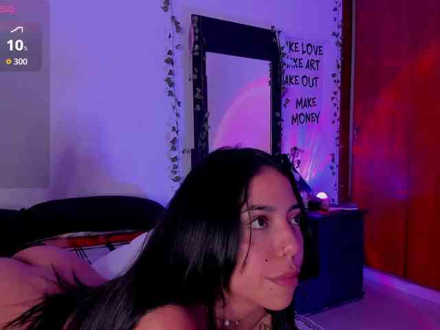 littlekayla webcam