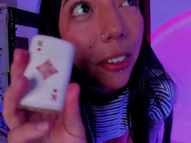 littlekayla webcam