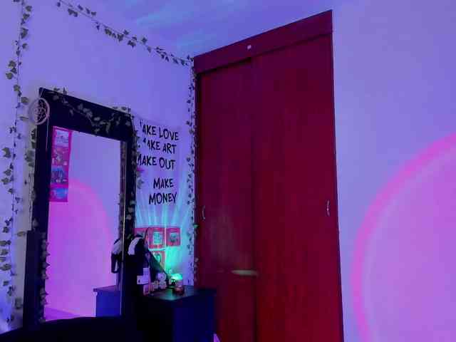 littlekayla littlekayla