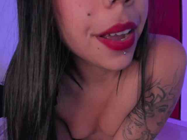 littlekayla webcam