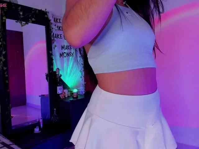 littlekayla
