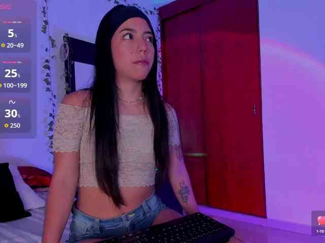 littlekayla