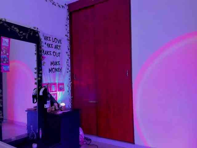 littlekayla littlekayla