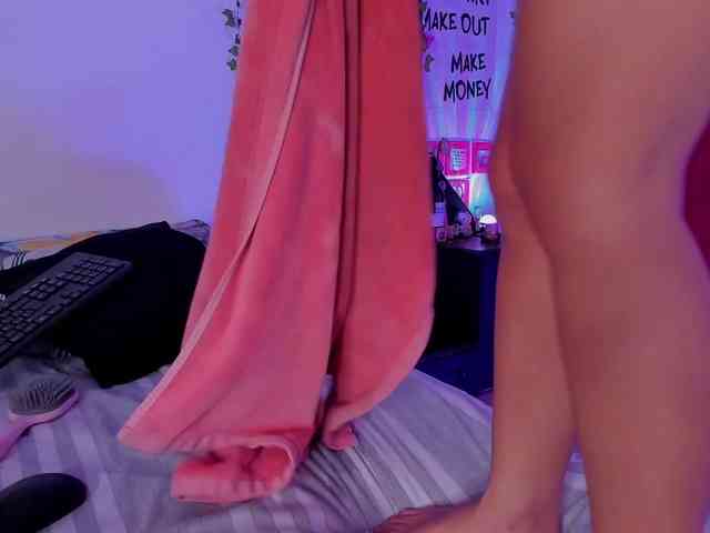 littlekayla littlekayla