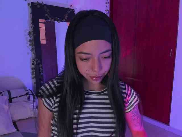 littlekayla webcam