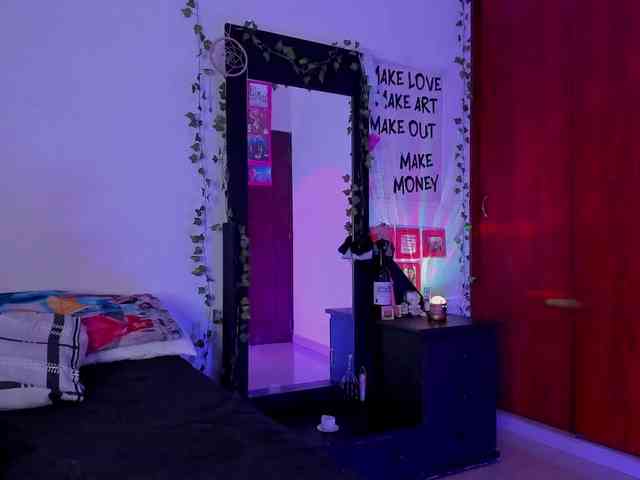 littlekayla littlekayla