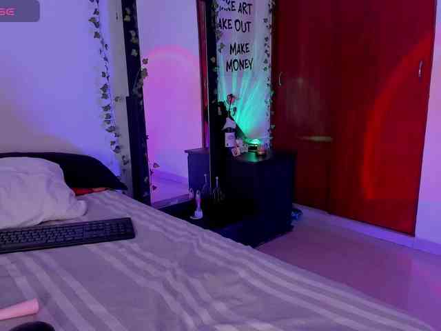littlekayla webcam