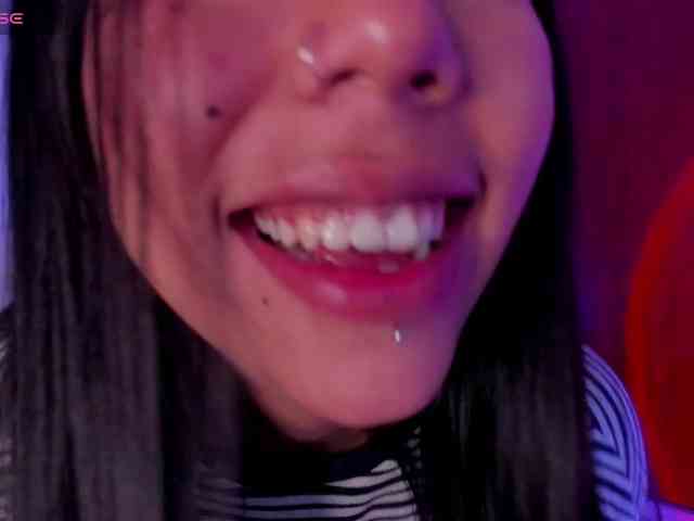 littlekayla webcam