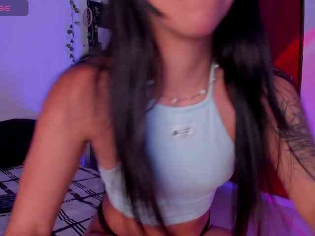littlekayla