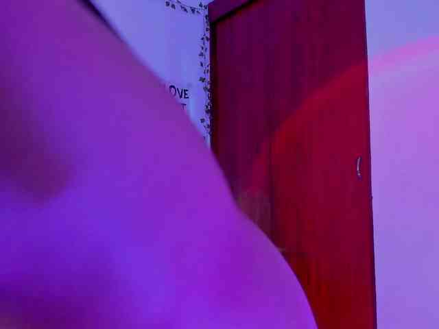 littlekayla littlekayla