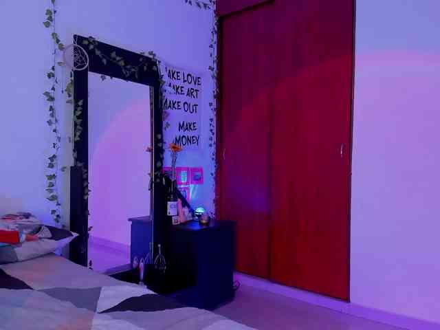 littlekayla littlekayla