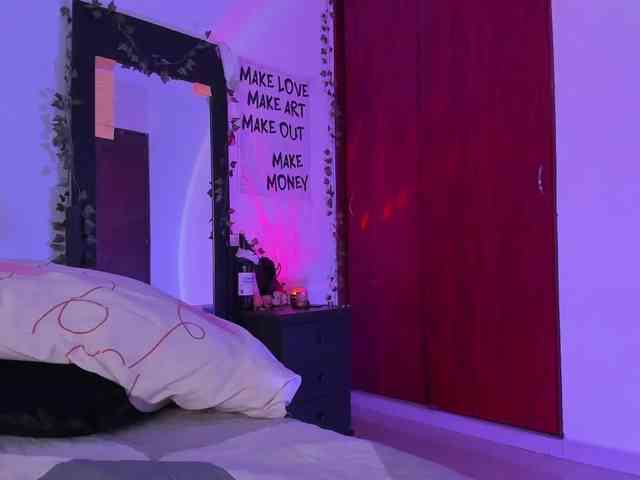 littlekayla webcam