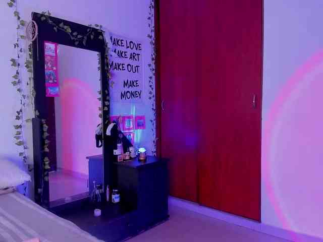 littlekayla littlekayla