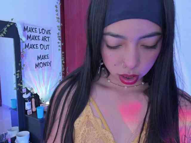 live porn cam Littlekayla