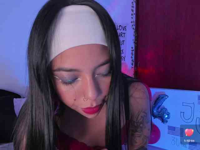 littlekayla webcam