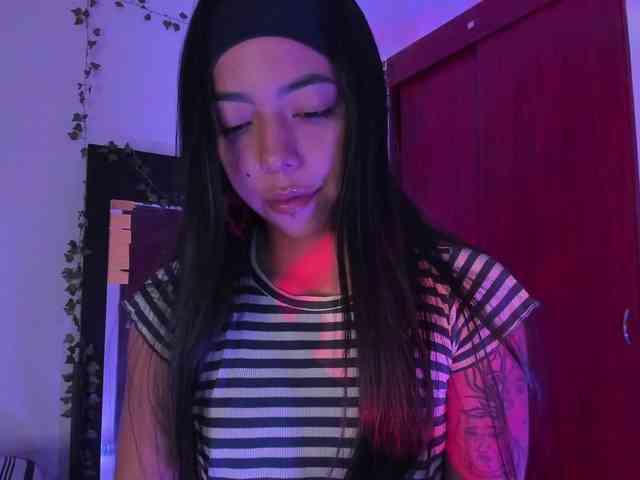 littlekayla webcam