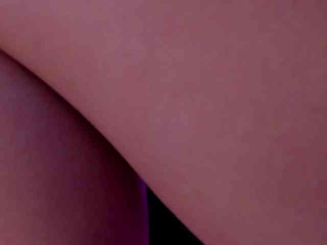 littlekayla littlekayla