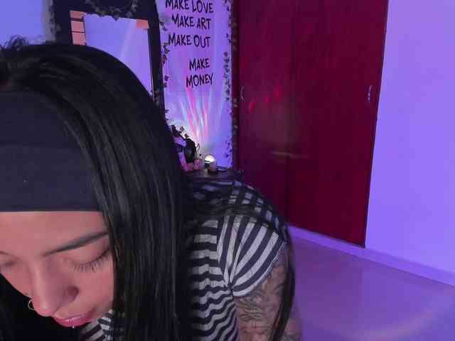 littlekayla webcam