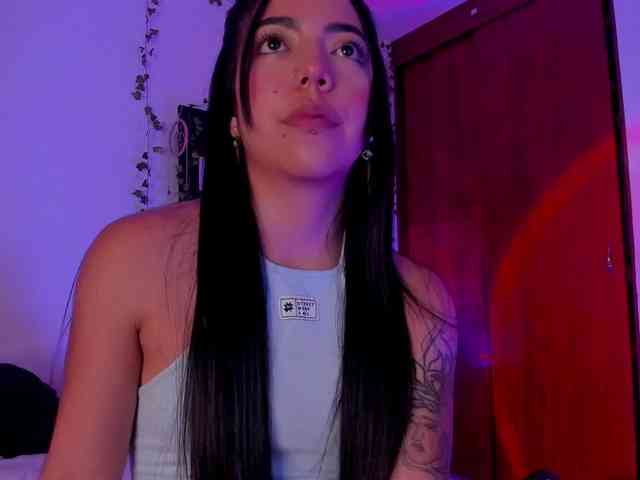 littlekayla webcam