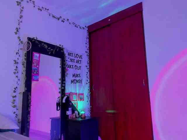 littlekayla littlekayla